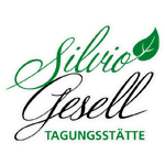 Silvio-Gesell-Tagungsstätte