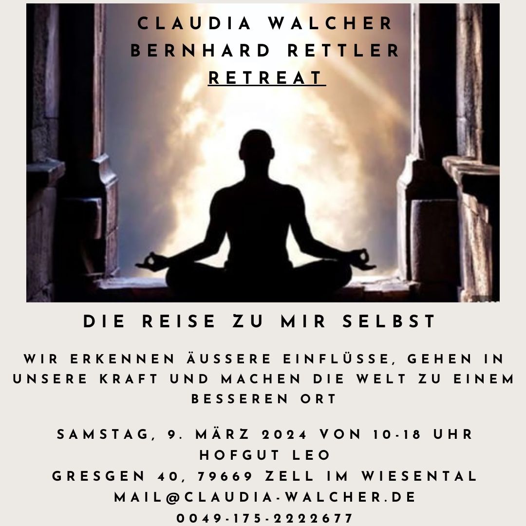 
<a class="ps-wpem__organizer-name" href="https://gurulounge.de/profile/?lola/">
    <img src="https://gurulounge.de/wp-content/peepso/users/4/b97791ec99-avatar-full.jpg" />
    Claudia Walcher</a>
