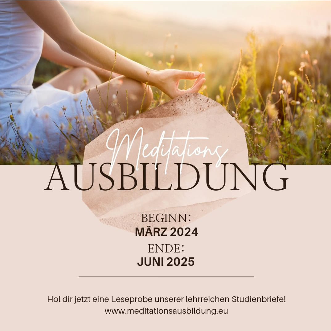 
<a class="ps-wpem__organizer-name" href="https://gurulounge.de/profile/?meditationstrainer/">
    <img src="https://gurulounge.de/wp-content/peepso/users/102/722f3c75af-avatar-full.jpg" />
    Karsten Spaderna</a>
